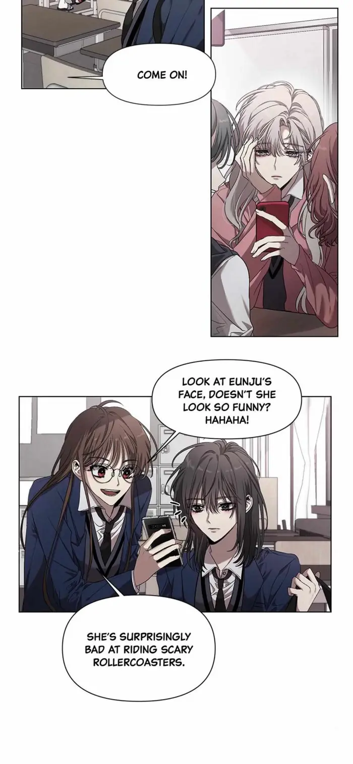 Dreaming Freedom Chapter 11 image 20_optimized